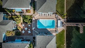 Drone 5