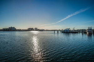 Water View 1