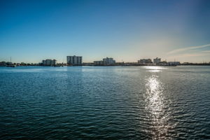 Water View 2