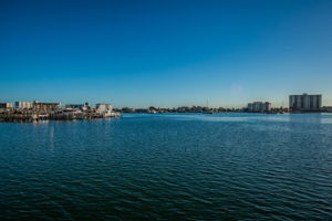 Water View 3