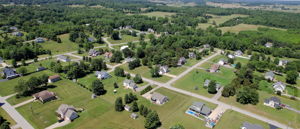  Photo 45