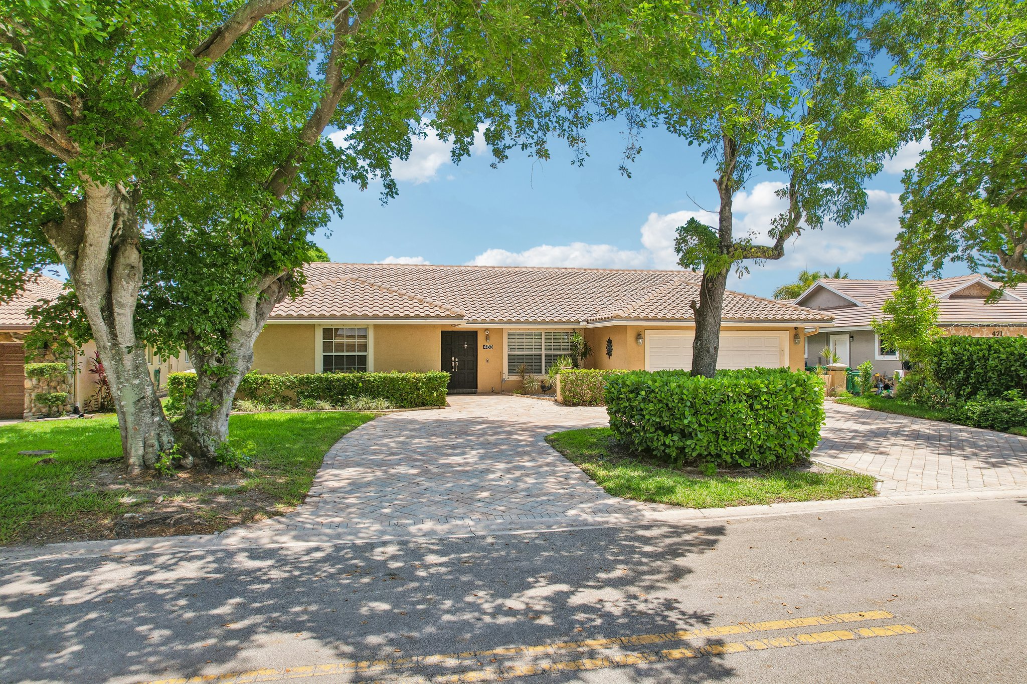 213564 - 483 NW 107th Ave-S1505-003.jpg