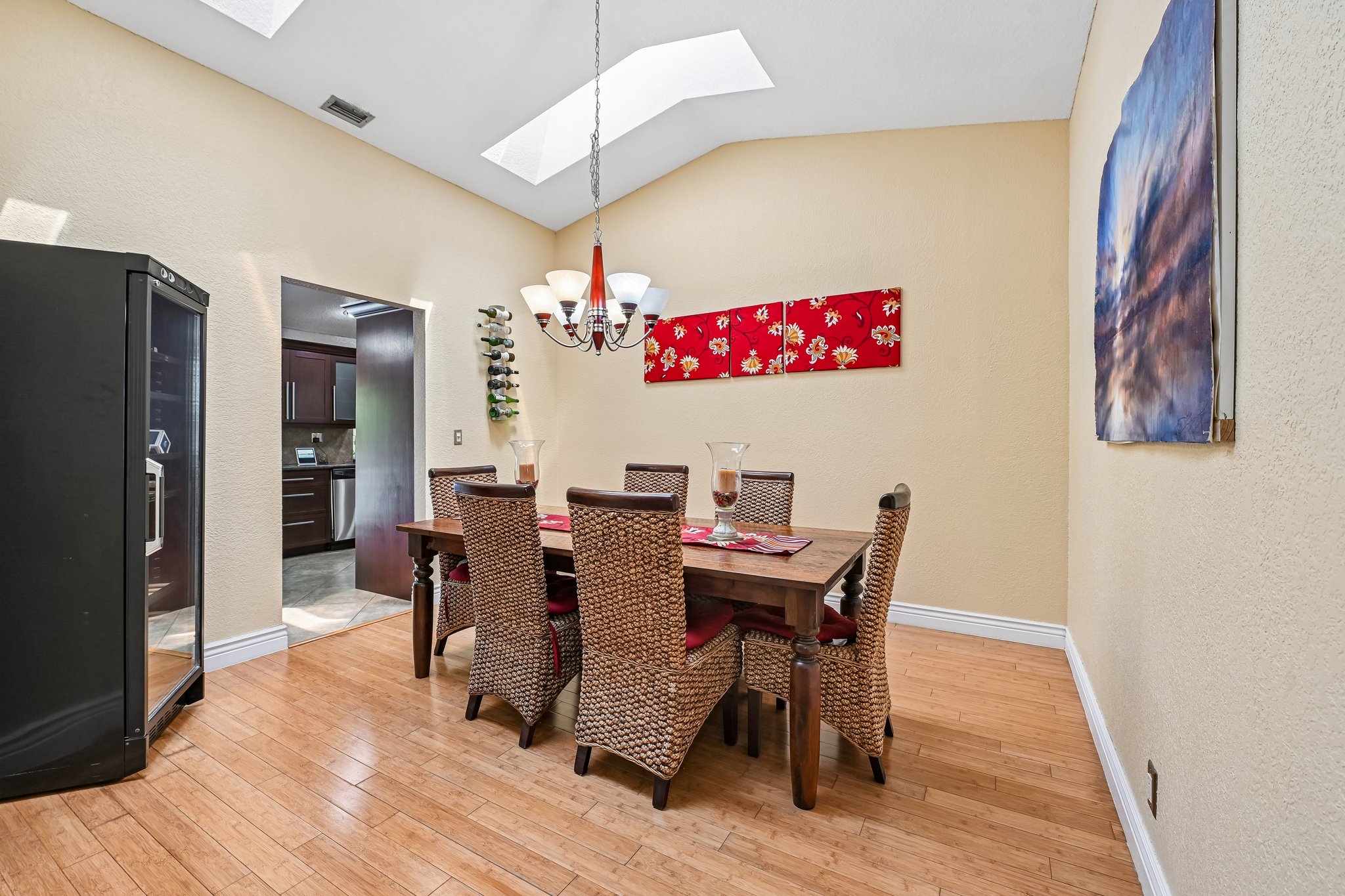 213564 - 483 NW 107th Ave-S1505-011.jpg