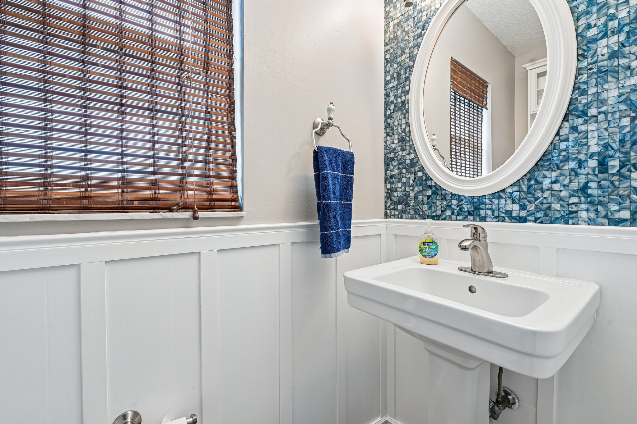 213564 - 483 NW 107th Ave-S1505-017.jpg