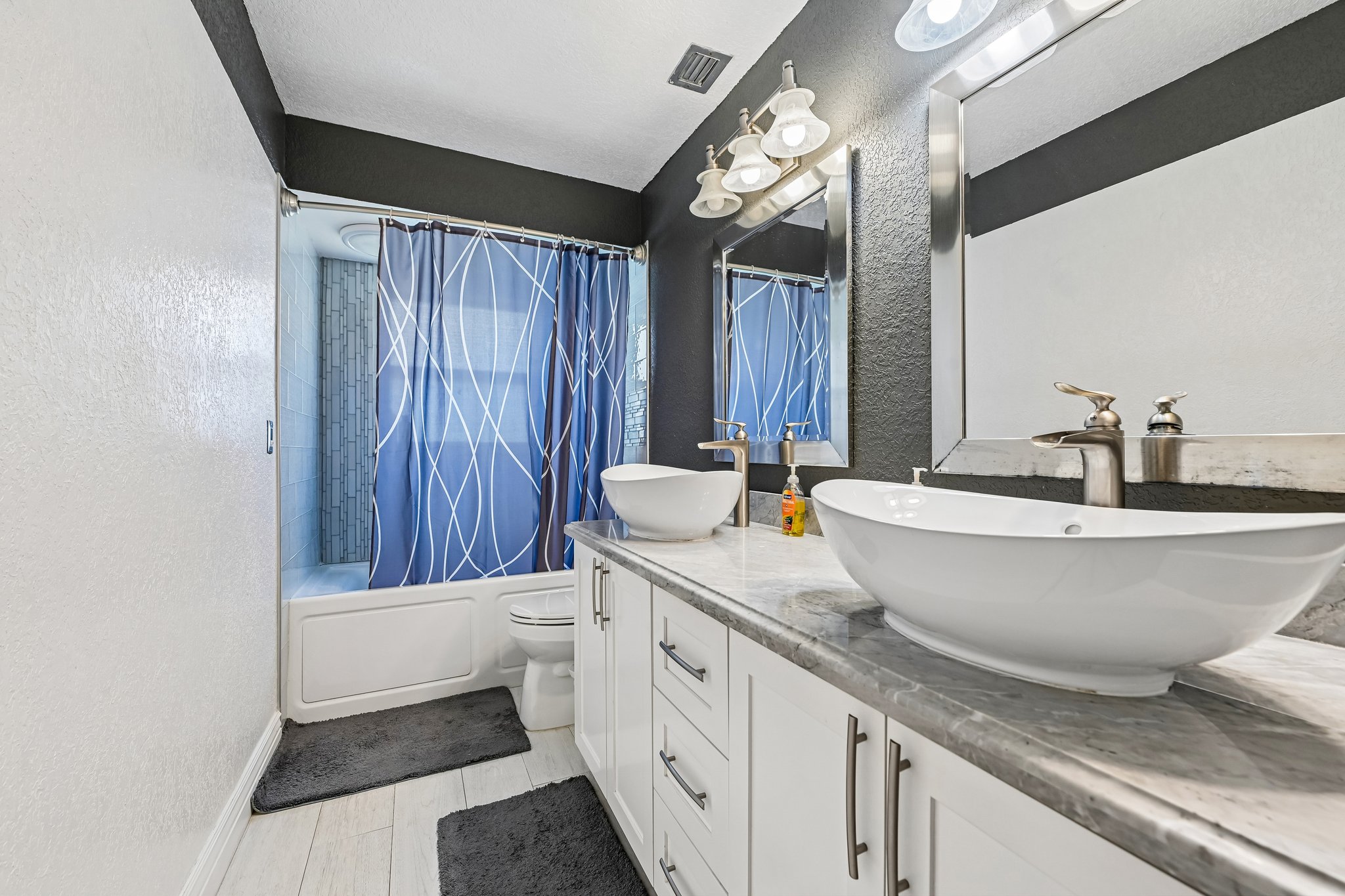 213564 - 483 NW 107th Ave-S1505-021.jpg