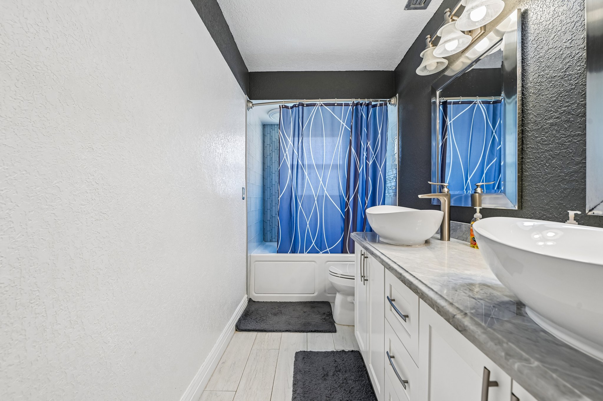 213564 - 483 NW 107th Ave-S1505-022.jpg
