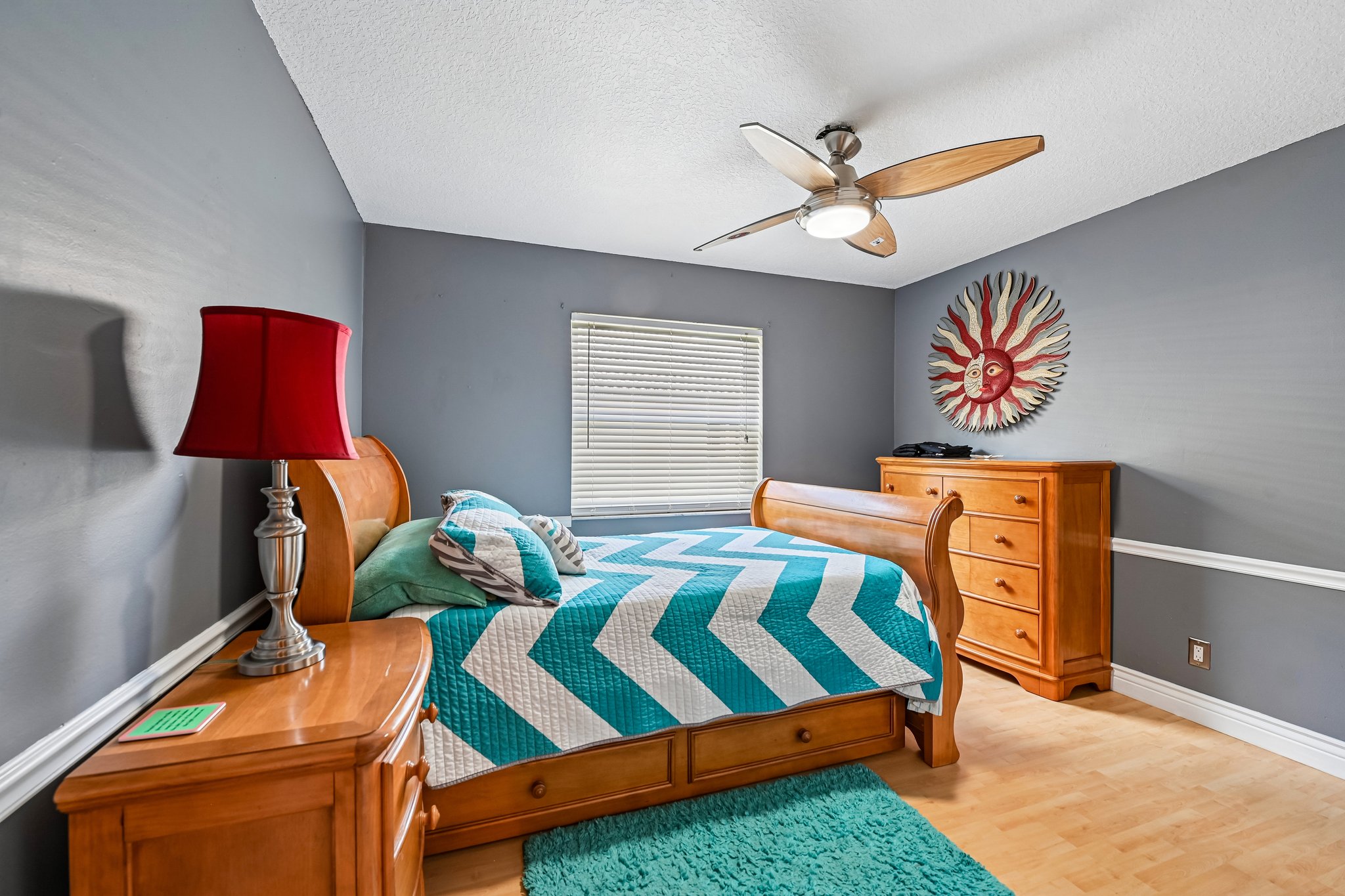 213564 - 483 NW 107th Ave-S1505-025.jpg