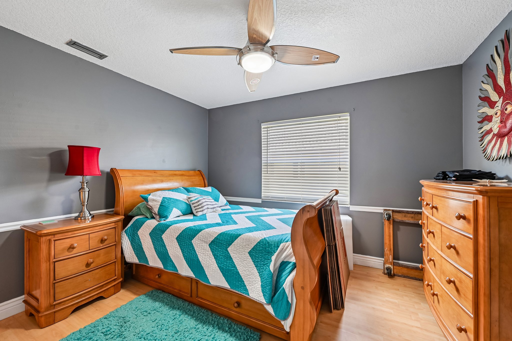 213564 - 483 NW 107th Ave-S1505-026.jpg