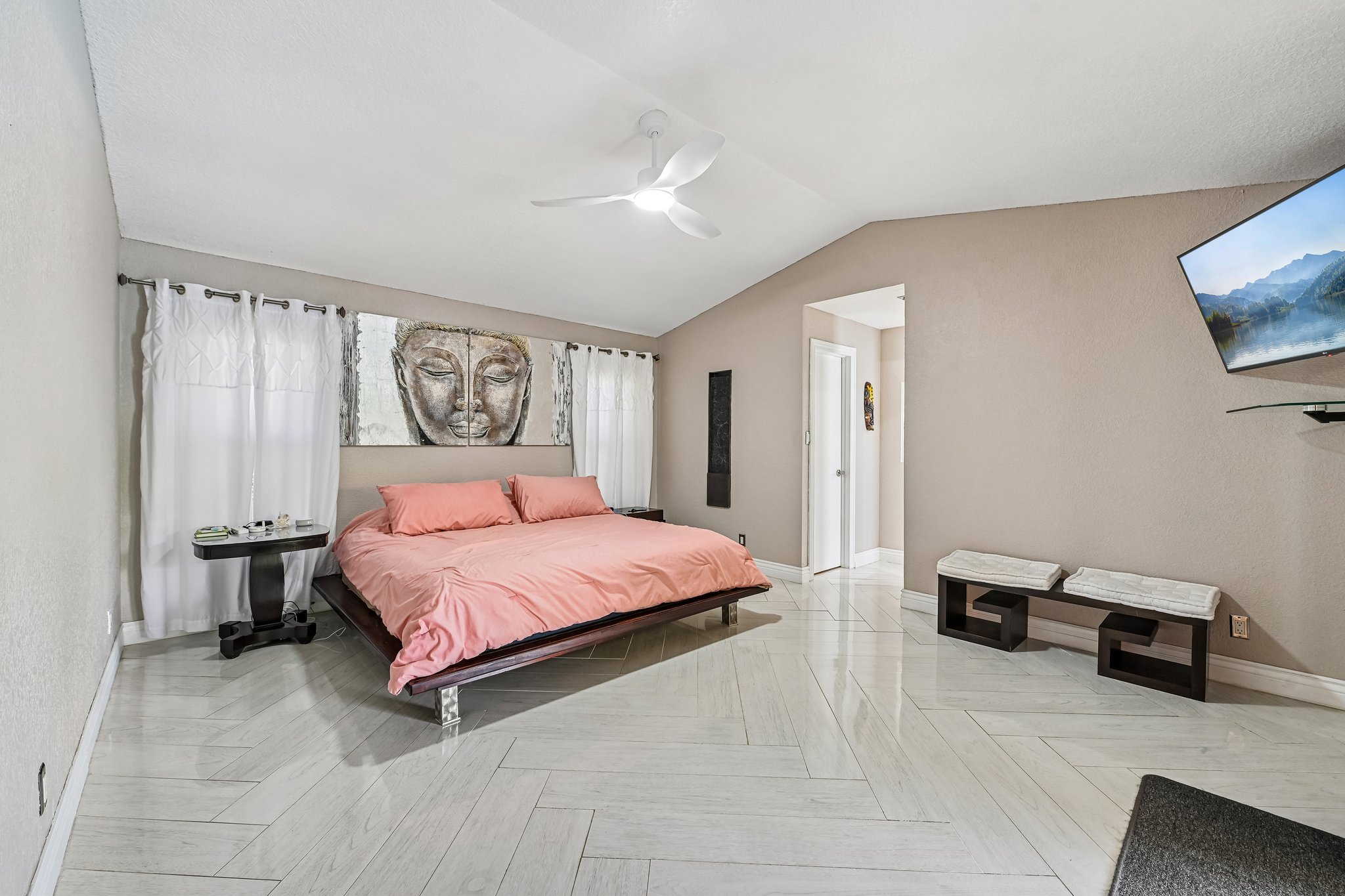213564 - 483 NW 107th Ave-S1505-027.jpg