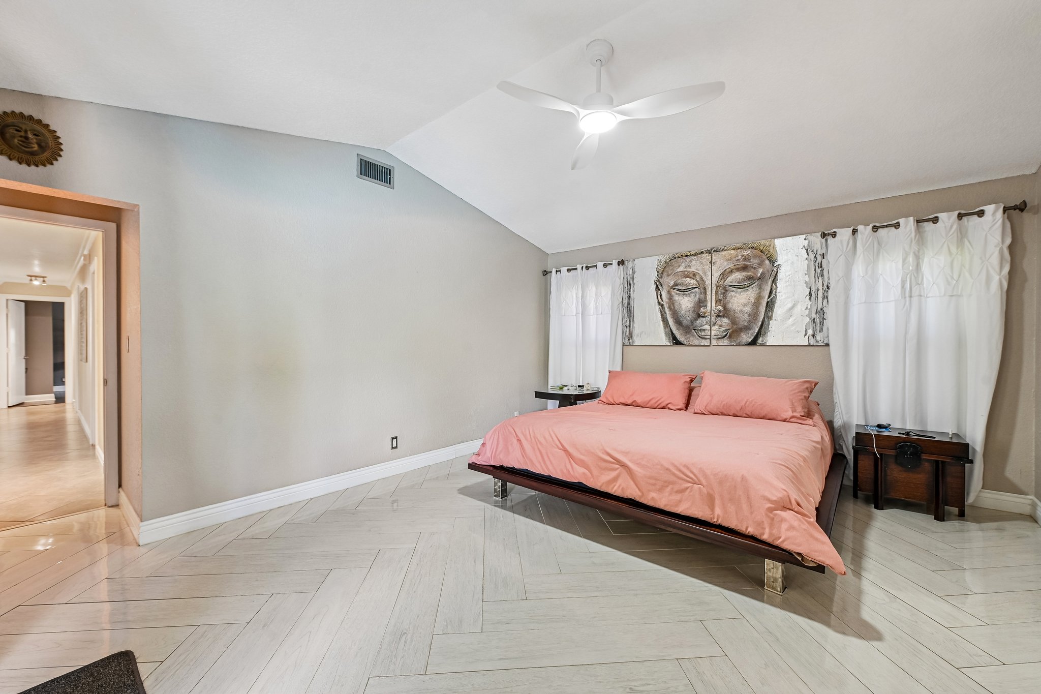 213564 - 483 NW 107th Ave-S1505-029.jpg