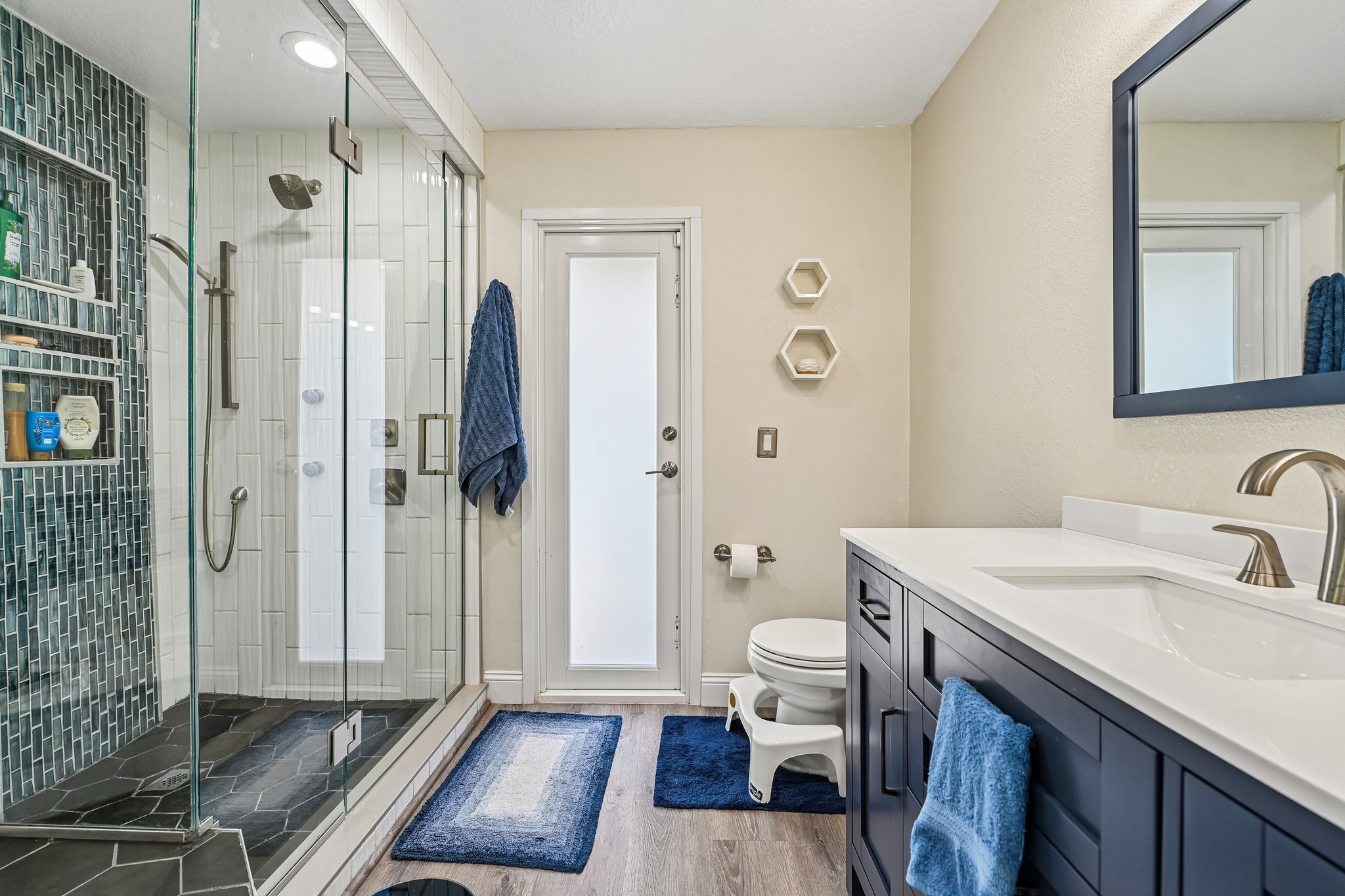 213564 - 483 NW 107th Ave-S1505-030.jpg