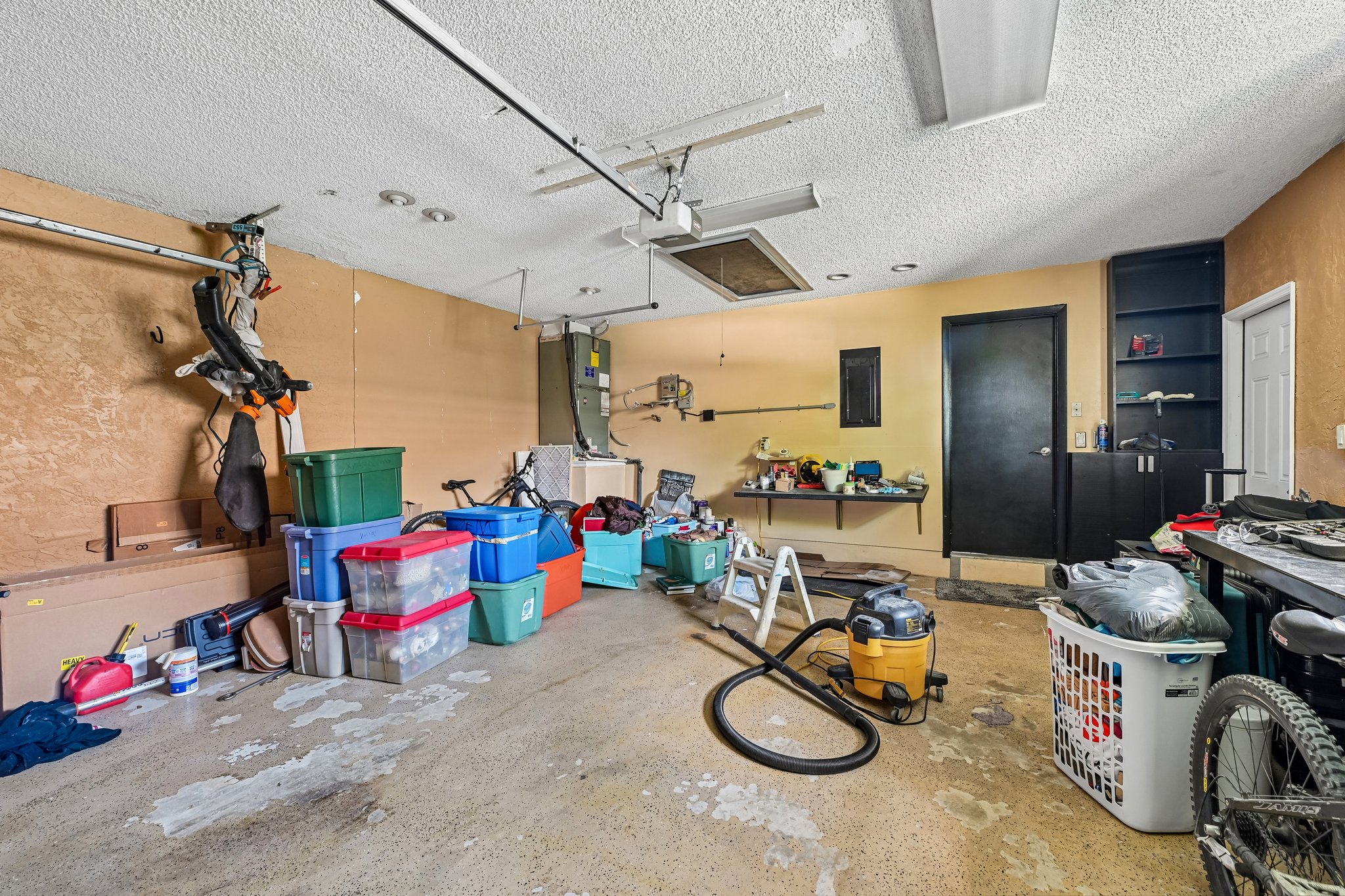 213564 - 483 NW 107th Ave-S1505-034.jpg