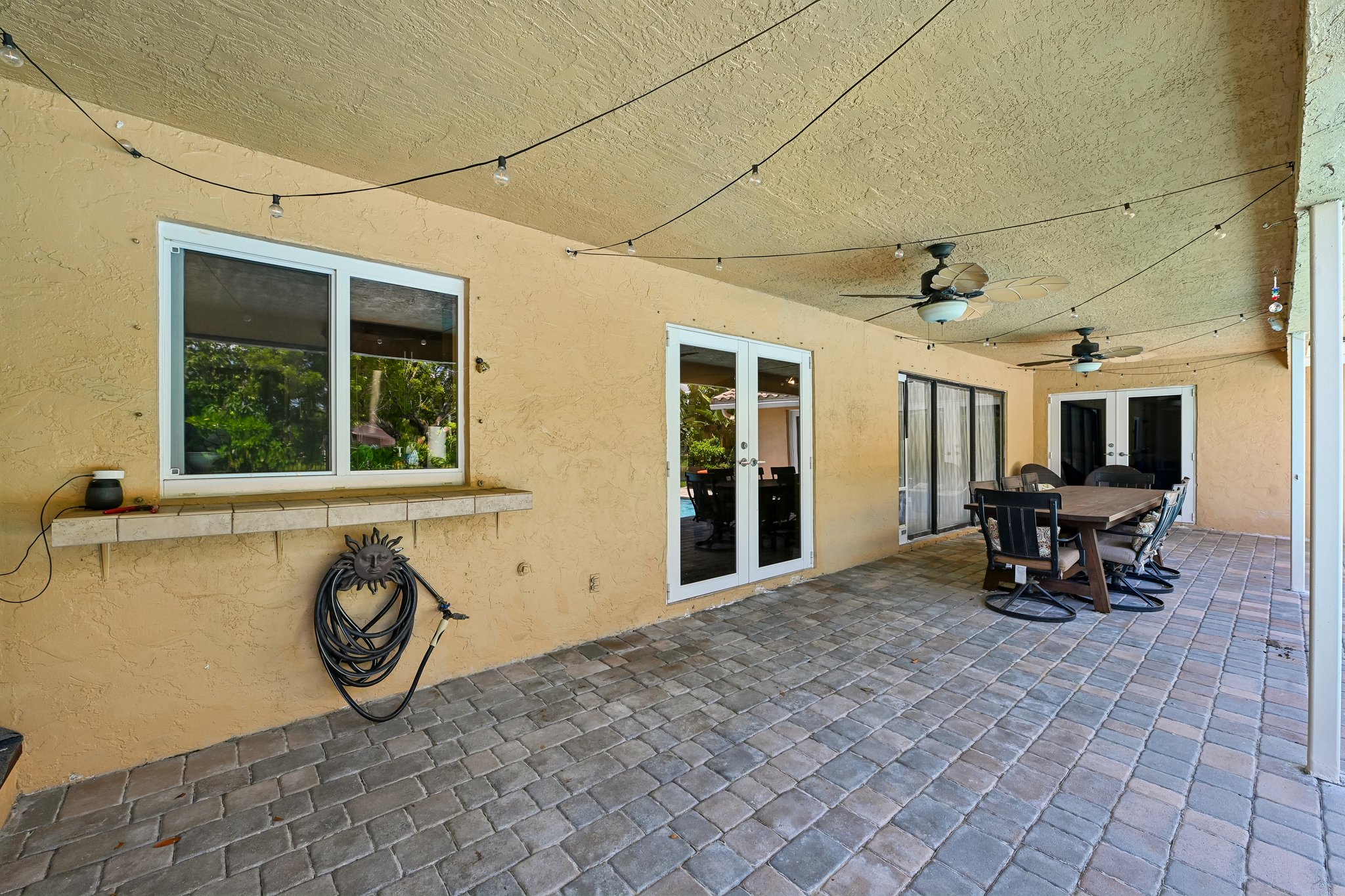 213564 - 483 NW 107th Ave-S1505-035.jpg