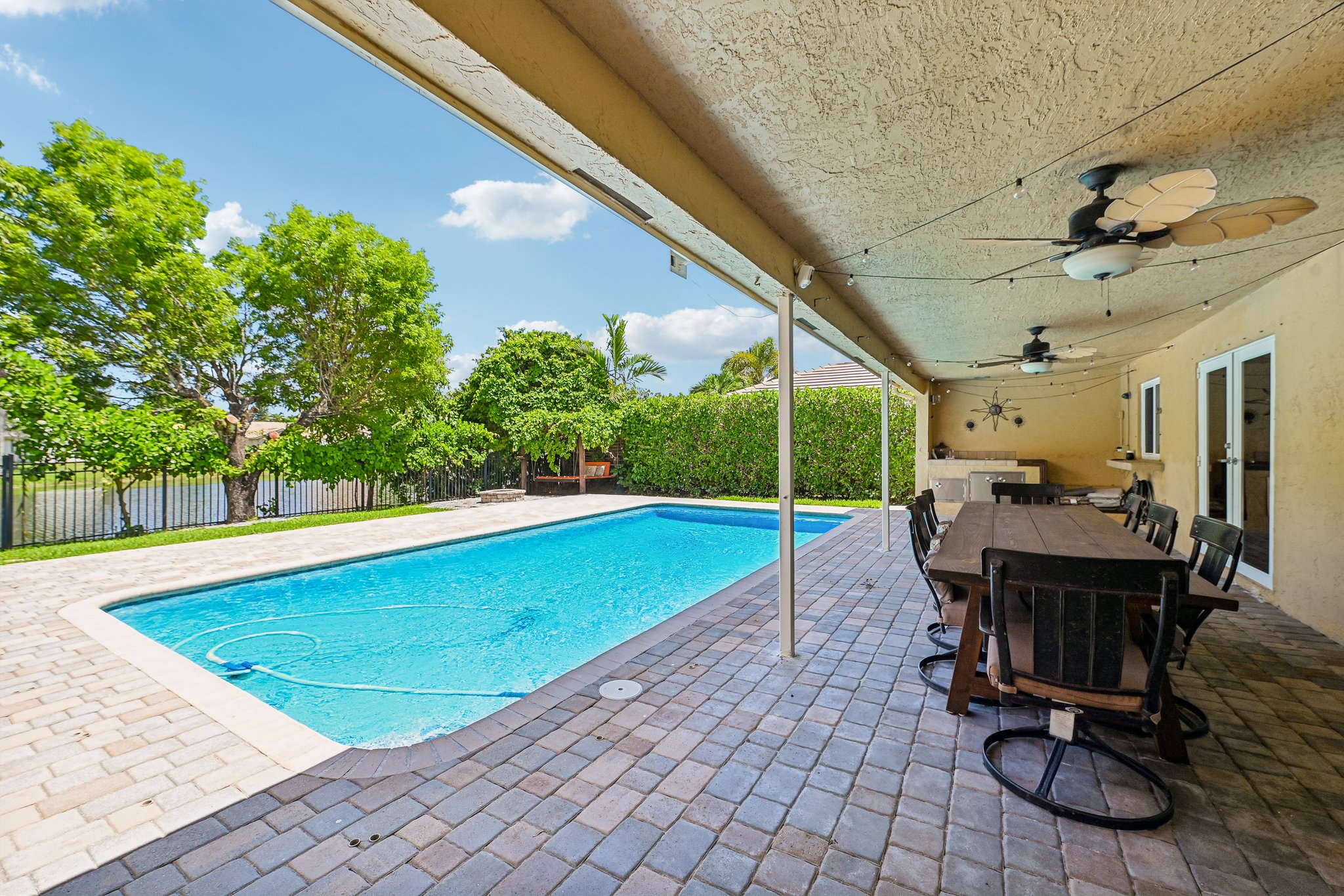 213564 - 483 NW 107th Ave-S1505-038.jpg