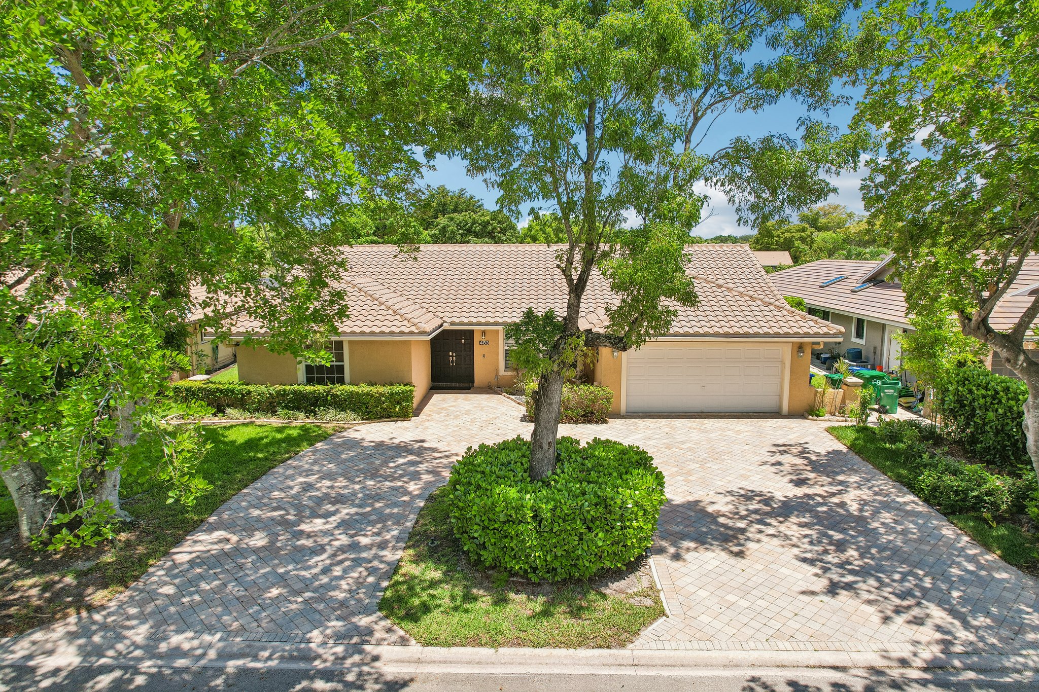 213564 - 483 NW 107th Ave-S1505-045.jpg