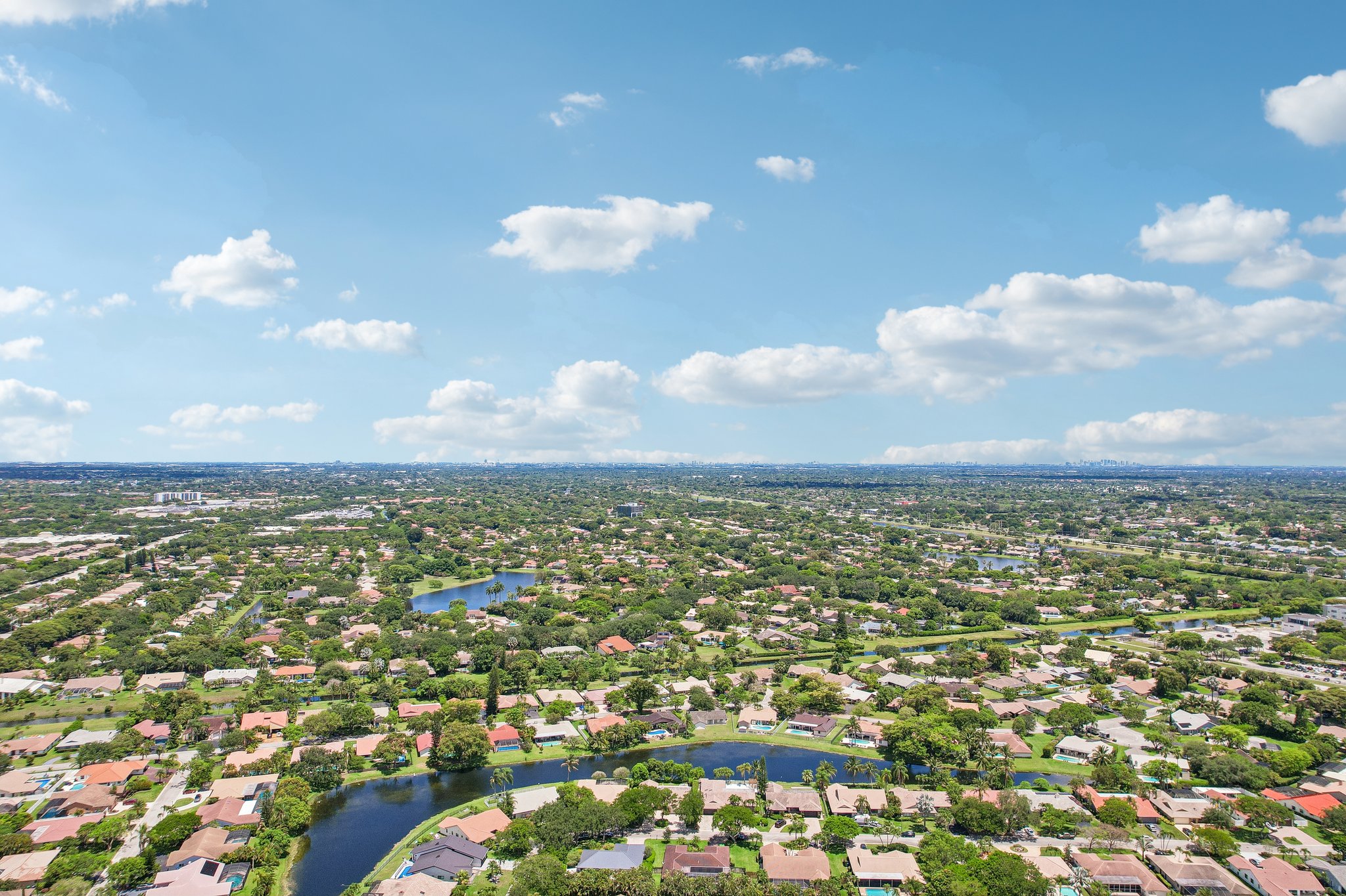 213564 - 483 NW 107th Ave-S1505-047.jpg