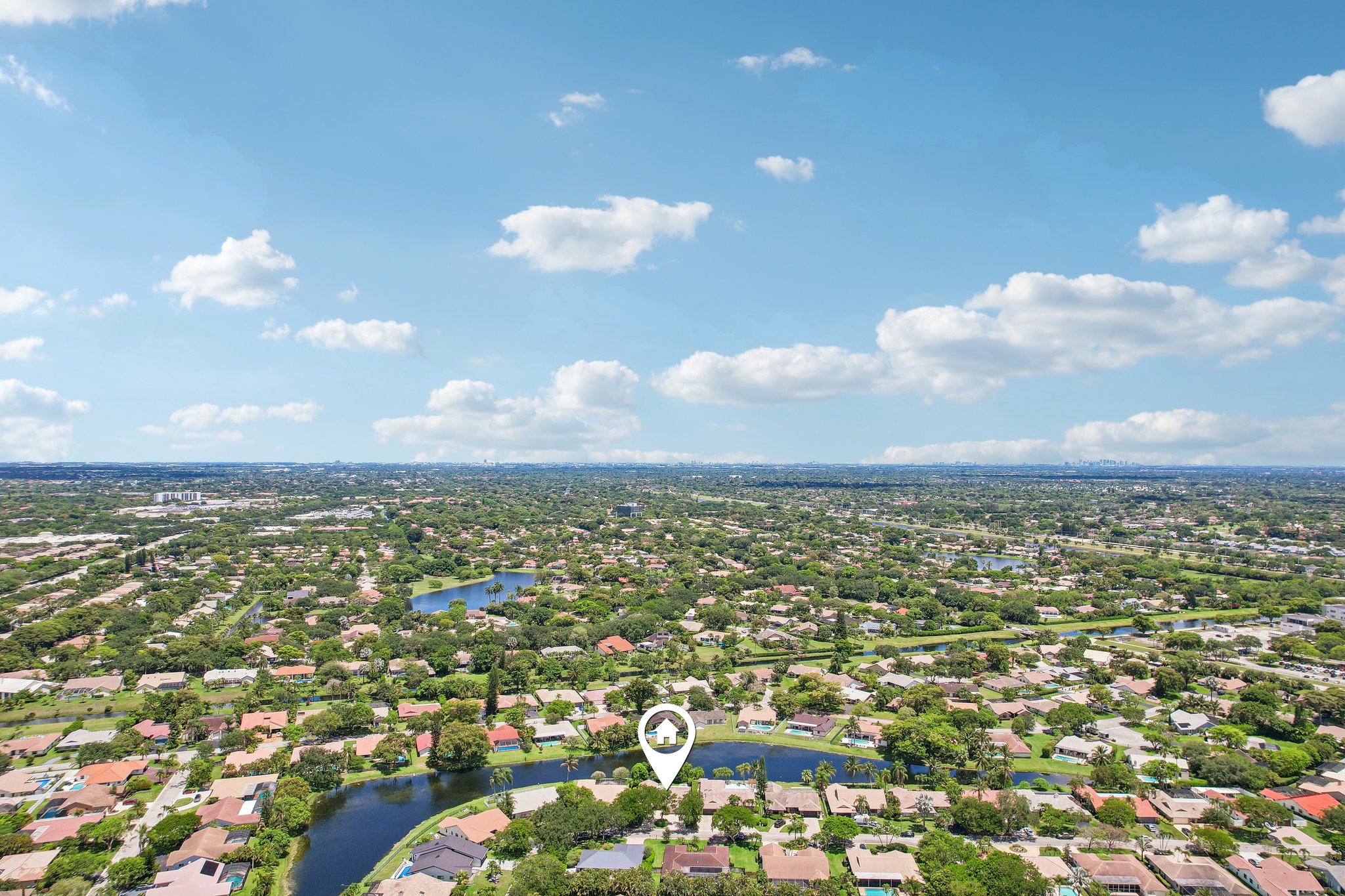 213564 - 483 NW 107th Ave-S1505-047a.jpg
