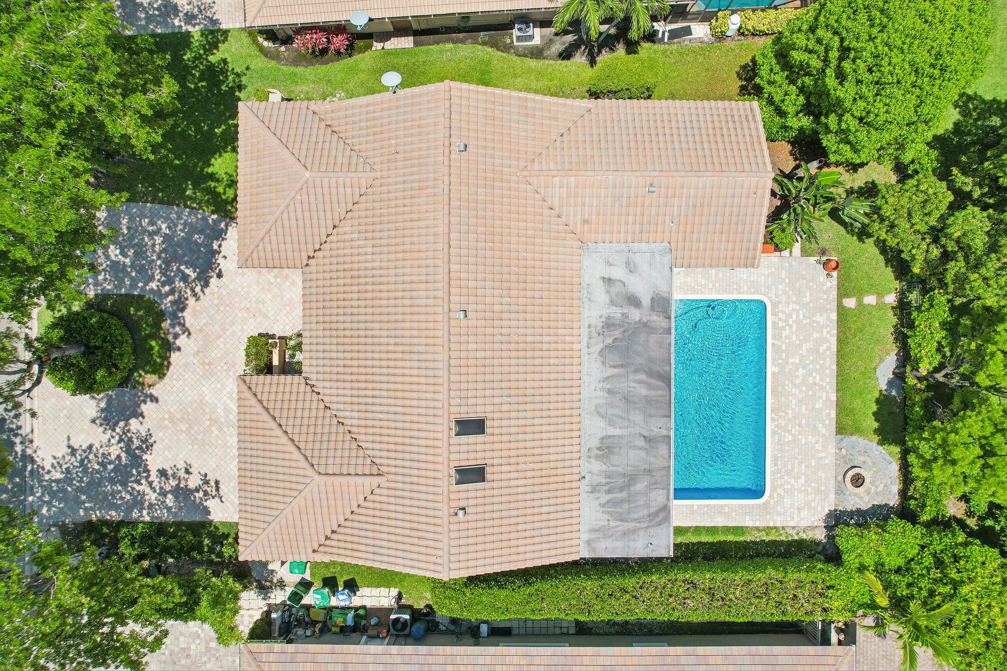 213564 - 483 NW 107th Ave-S1505-048.jpg