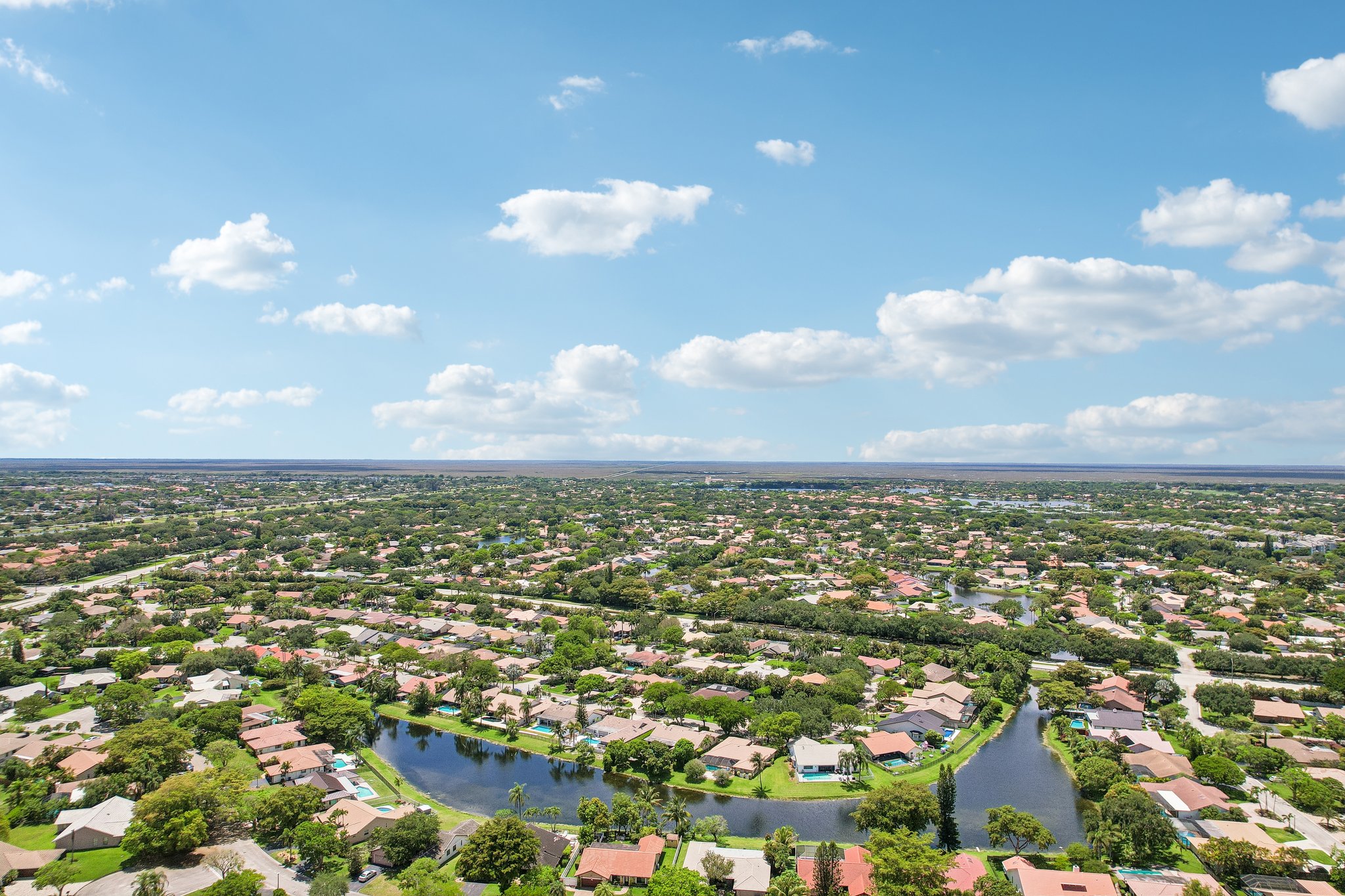 213564 - 483 NW 107th Ave-S1505-051.jpg