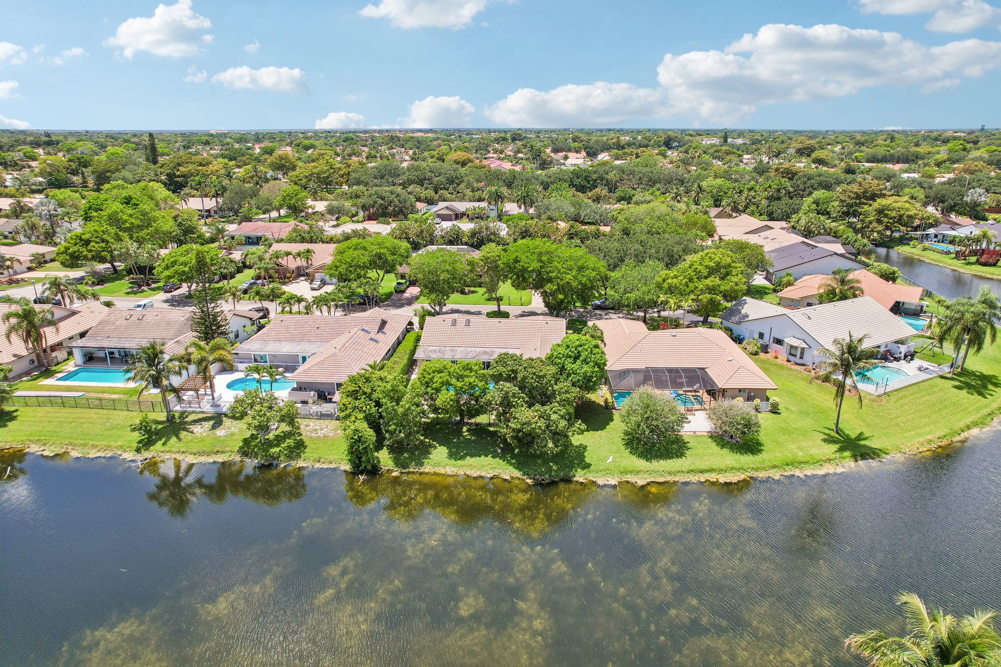 213564 - 483 NW 107th Ave-S1505-052.jpg