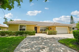 213564 - 483 NW 107th Ave-S1505-001.jpg