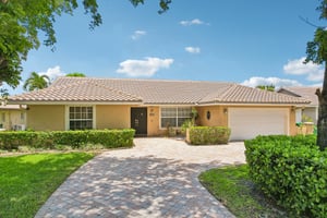 213564 - 483 NW 107th Ave-S1505-002.jpg
