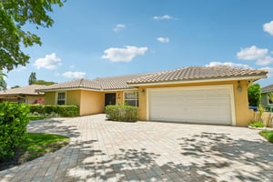 213564 - 483 NW 107th Ave-S1505-004.jpg