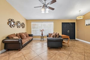 213564 - 483 NW 107th Ave-S1505-009.jpg