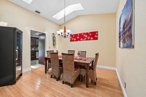 213564 - 483 NW 107th Ave-S1505-011.jpg