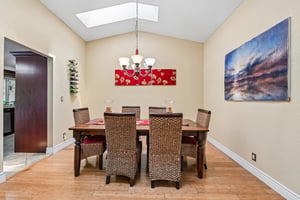 213564 - 483 NW 107th Ave-S1505-012.jpg