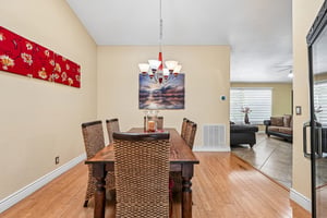 213564 - 483 NW 107th Ave-S1505-013.jpg