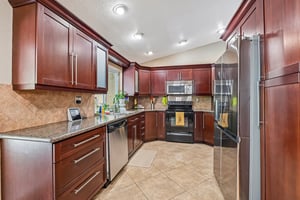 213564 - 483 NW 107th Ave-S1505-014.jpg