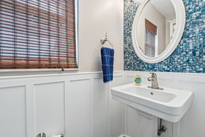 213564 - 483 NW 107th Ave-S1505-017.jpg