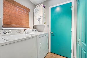 213564 - 483 NW 107th Ave-S1505-018.jpg