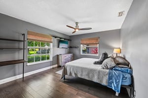 213564 - 483 NW 107th Ave-S1505-019.jpg