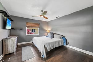 213564 - 483 NW 107th Ave-S1505-020.jpg