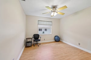 213564 - 483 NW 107th Ave-S1505-023.jpg