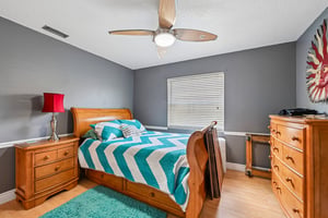 213564 - 483 NW 107th Ave-S1505-026.jpg