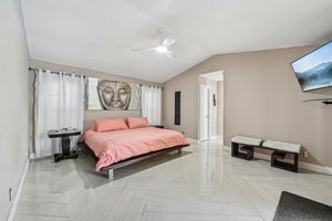 213564 - 483 NW 107th Ave-S1505-027.jpg