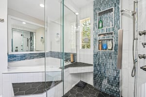 213564 - 483 NW 107th Ave-S1505-031.jpg