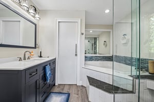 213564 - 483 NW 107th Ave-S1505-032.jpg