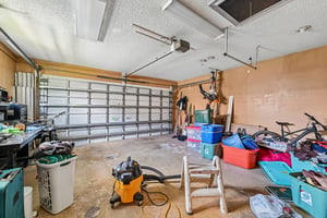 213564 - 483 NW 107th Ave-S1505-033.jpg