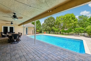 213564 - 483 NW 107th Ave-S1505-036.jpg