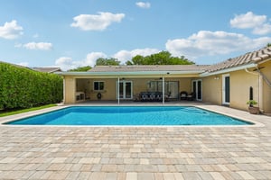 213564 - 483 NW 107th Ave-S1505-039.jpg