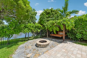 213564 - 483 NW 107th Ave-S1505-041.jpg