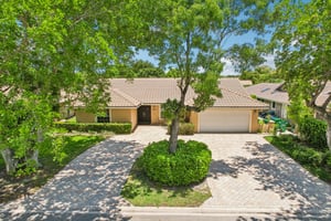 213564 - 483 NW 107th Ave-S1505-045.jpg