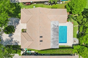 213564 - 483 NW 107th Ave-S1505-048.jpg