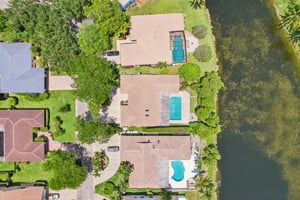 213564 - 483 NW 107th Ave-S1505-049.jpg