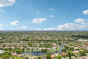 213564 - 483 NW 107th Ave-S1505-050.jpg