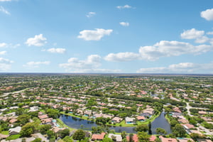 213564 - 483 NW 107th Ave-S1505-051.jpg